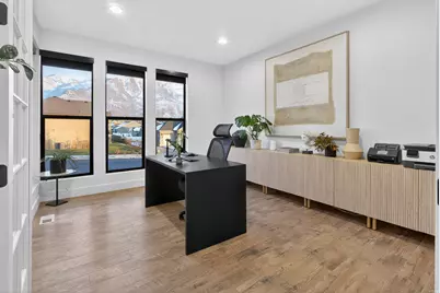 2773 N 1175 E, North Ogden, UT 84414 - Photo 8