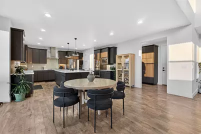 2773 N 1175 E, North Ogden, UT 84414 - Photo 12