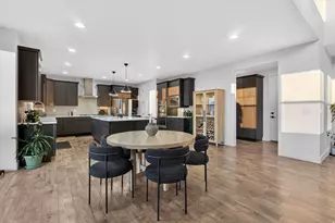 2773 N 1175 E, North Ogden, UT 84414 - Photo 12