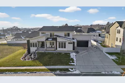 2773 N 1175 E, North Ogden, UT 84414 - Photo 2