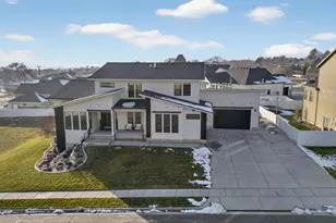 2773 N 1175 E, North Ogden, UT 84414 - Photo 2