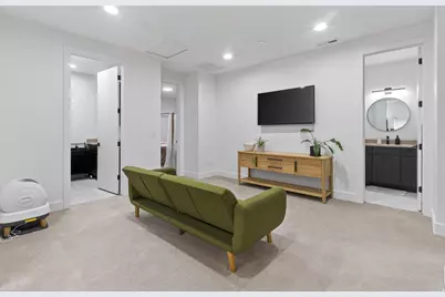 2773 N 1175 E, North Ogden, UT 84414 - Photo 20