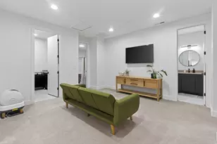 2773 N 1175 E, North Ogden, UT 84414 - Photo 20