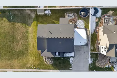 2773 N 1175 E, North Ogden, UT 84414 - Photo 56