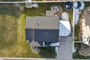 2773 N 1175 E, North Ogden, UT 84414 - Photo 56