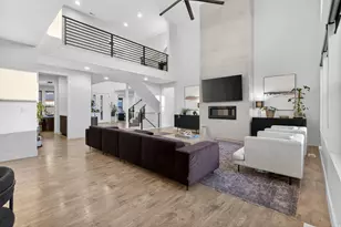 2773 N 1175 E, North Ogden, UT 84414 - Photo 6