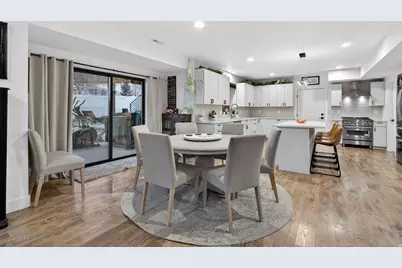 2773 N 1175 E, North Ogden, UT 84414 - Photo 28