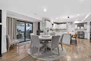 2773 N 1175 E, North Ogden, UT 84414 - Photo 28