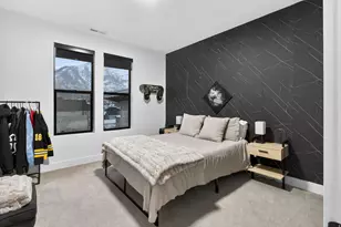 2773 N 1175 E, North Ogden, UT 84414 - Photo 22