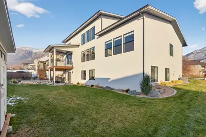 2773 N 1175 E, North Ogden, UT 84414 - Photo 46