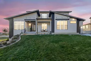 2773 N 1175 E, North Ogden, UT 84414 - Photo 1