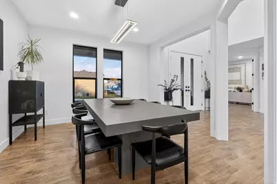 2773 N 1175 E, North Ogden, UT 84414 - Photo 10