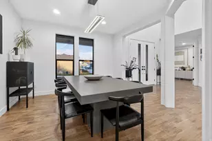 2773 N 1175 E, North Ogden, UT 84414 - Photo 10