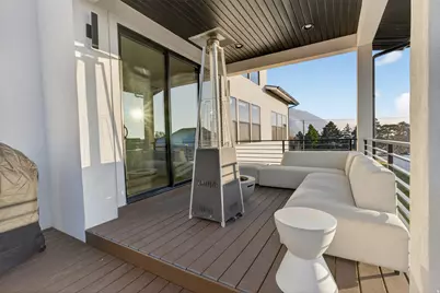 2773 N 1175 E, North Ogden, UT 84414 - Photo 42