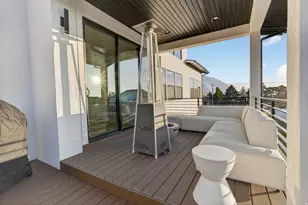 2773 N 1175 E, North Ogden, UT 84414 - Photo 42