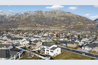 2773 N 1175 E, North Ogden, UT 84414 - Photo 54