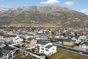 2773 N 1175 E, North Ogden, UT 84414 - Photo 54