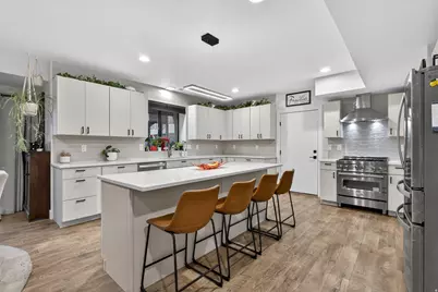 2773 N 1175 E, North Ogden, UT 84414 - Photo 30