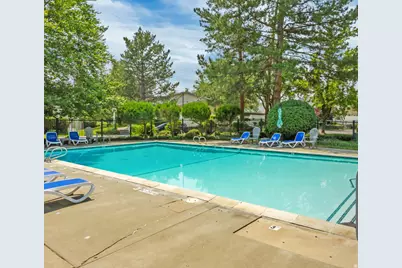 4847 S Woodbridge Dr E #33, Holladay, UT 84117 - Photo 16