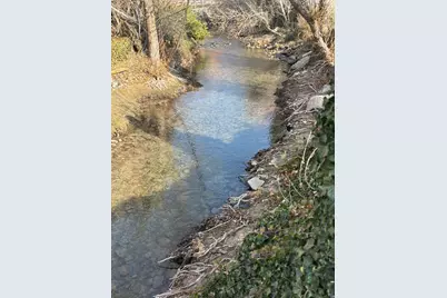 4847 S Woodbridge Dr E #33, Holladay, UT 84117 - Photo 16