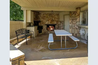 4847 S Woodbridge Dr E #33, Holladay, UT 84117 - Photo 18