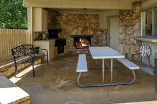 4847 S Woodbridge Dr E, Holladay, UT 84117 - Photo 18