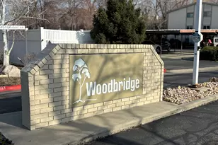 4847 S Woodbridge Dr E, Holladay, UT 84117 - Photo 2