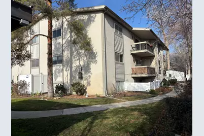 4847 S Woodbridge Dr E #33, Holladay, UT 84117 - Photo 1