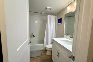 4847 S Woodbridge Dr E, Holladay, UT 84117 - Photo 14