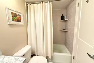 4847 S Woodbridge Dr E, Holladay, UT 84117 - Photo 12