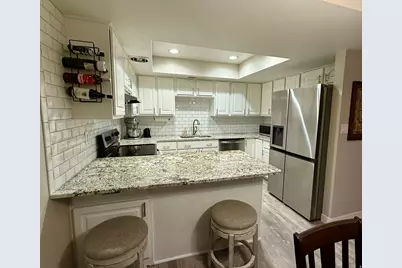 4847 S Woodbridge Dr E #33, Holladay, UT 84117 - Photo 4