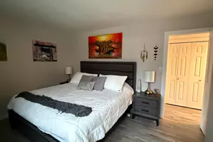 4847 S Woodbridge Dr E, Holladay, UT 84117 - Photo 20