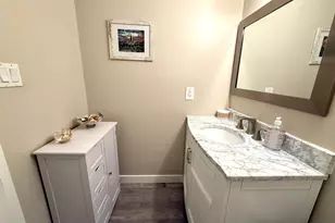 4847 S Woodbridge Dr E, Holladay, UT 84117 - Photo 10