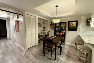 4847 S Woodbridge Dr E, Holladay, UT 84117 - Photo 6