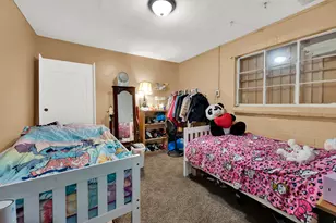 4566 W 4985 S, Salt Lake City, UT 84118 - Photo 14