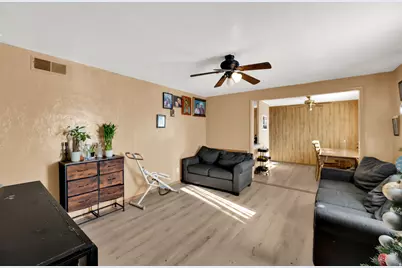 4566 W 4985 S, Salt Lake City, UT 84118 - Photo 6