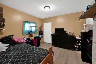 4566 W 4985 S, Salt Lake City, UT 84118 - Photo 10