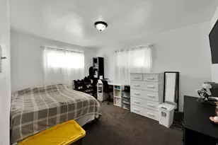 4566 W 4985 S, Salt Lake City, UT 84118 - Photo 8