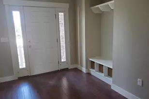 847 W Presidio Dr, Midvale, UT 84047 - Photo 6