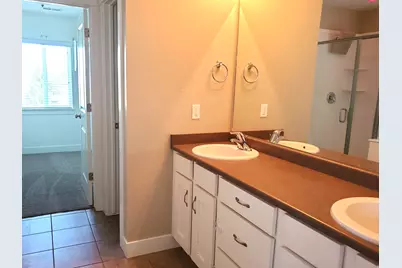 847 W Presidio Dr, Midvale, UT 84047 - Photo 12