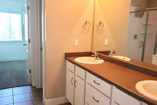 847 W Presidio Dr, Midvale, UT 84047 - Photo 12