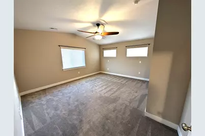 847 W Presidio Dr, Midvale, UT 84047 - Photo 8