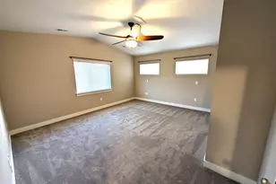 847 W Presidio Dr, Midvale, UT 84047 - Photo 8