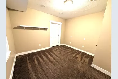 847 W Presidio Dr, Midvale, UT 84047 - Photo 16