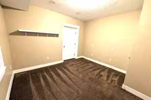 847 W Presidio Dr, Midvale, UT 84047 - Photo 16