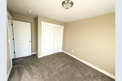 847 W Presidio Dr, Midvale, UT 84047 - Photo 14