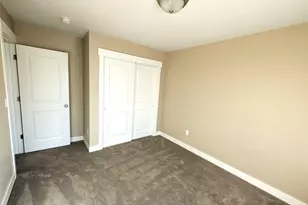 847 W Presidio Dr, Midvale, UT 84047 - Photo 14