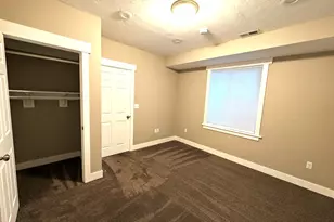 847 W Presidio Dr, Midvale, UT 84047 - Photo 20