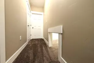 847 W Presidio Dr, Midvale, UT 84047 - Photo 18