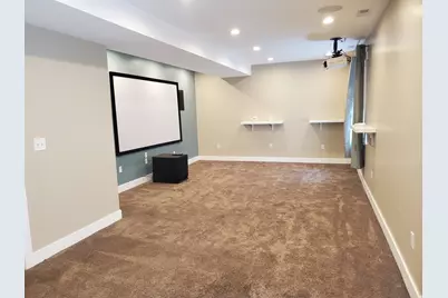 847 W Presidio Dr, Midvale, UT 84047 - Photo 22